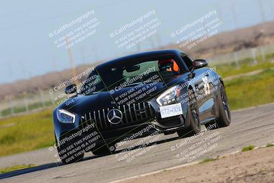 media/Apr-01-2023-Speed Ventures(Sat) [[0a098caa64]]/Black Group/Head On/